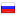 kinlib-anadyr.ru hosted country